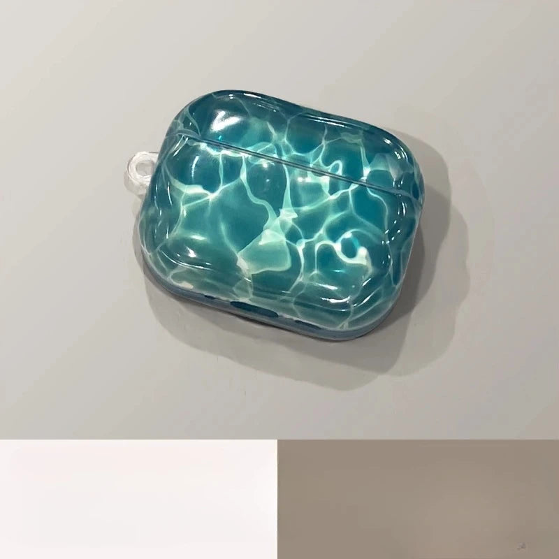 CASE AirPods - WATER