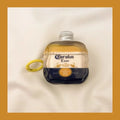 CASE AirPods - PIWO CORONA
