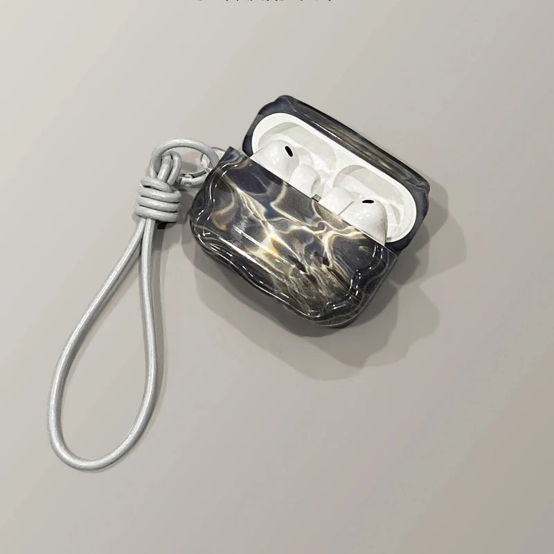 CASE AirPods - WATER