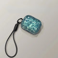 CASE AirPods - WATER