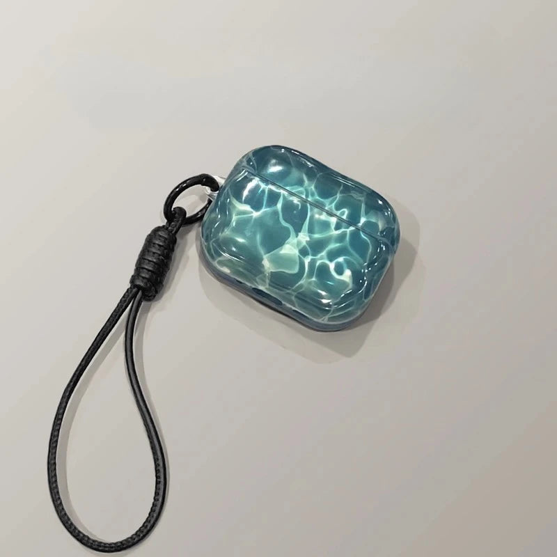 CASE AirPods - WATER