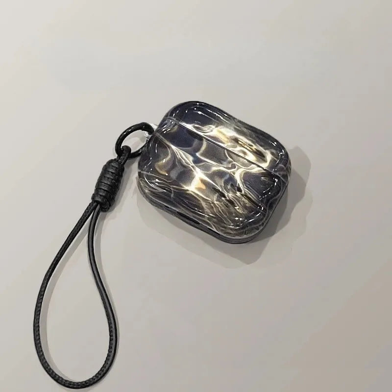 CASE AirPods - WATER