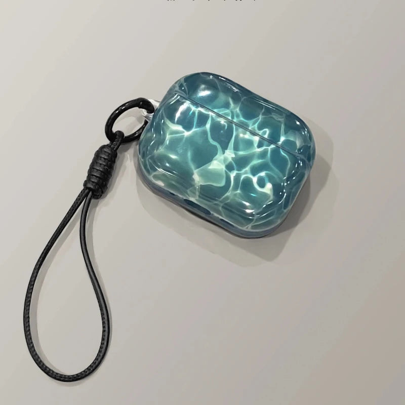 CASE AirPods - WATER