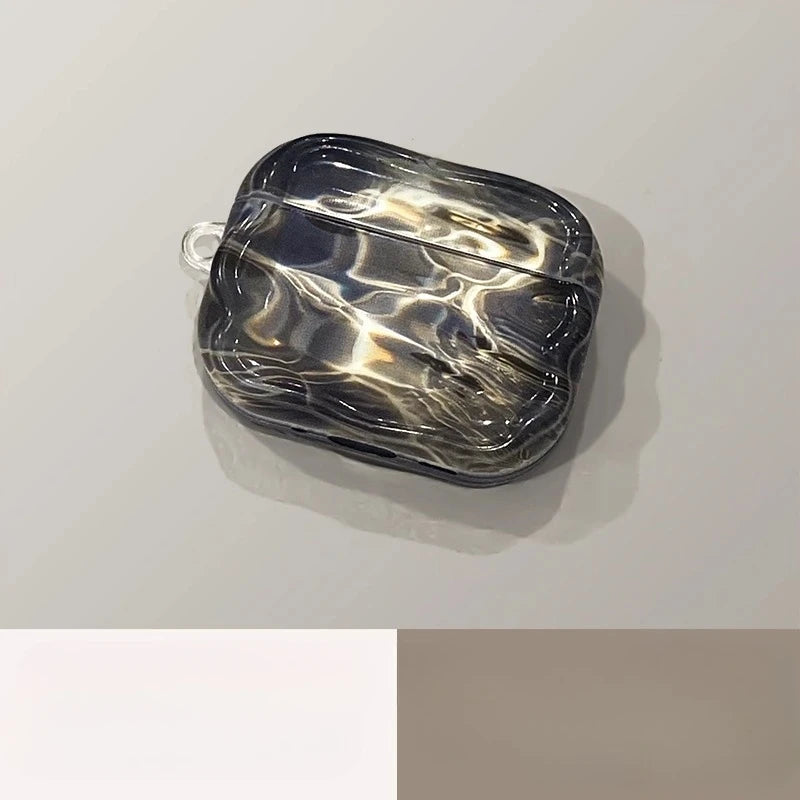 CASE AirPods - WATER