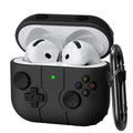 CASE AirPods – GAMEPAD